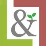 LAWN & LINTEL